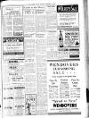Portsmouth Evening News Saturday 10 February 1940 Page 3
