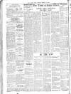 Portsmouth Evening News Saturday 10 February 1940 Page 4