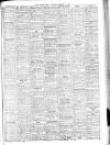 Portsmouth Evening News Saturday 10 February 1940 Page 7