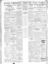 Portsmouth Evening News Saturday 10 February 1940 Page 8