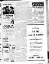 Portsmouth Evening News Friday 16 February 1940 Page 3