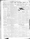 Portsmouth Evening News Friday 16 February 1940 Page 4