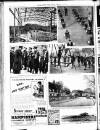 Portsmouth Evening News Friday 16 February 1940 Page 6