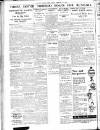 Portsmouth Evening News Friday 16 February 1940 Page 10