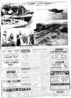 Portsmouth Evening News Saturday 17 February 1940 Page 3