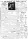 Portsmouth Evening News Saturday 17 February 1940 Page 5