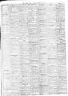 Portsmouth Evening News Saturday 17 February 1940 Page 7