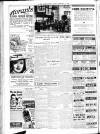 Portsmouth Evening News Tuesday 20 February 1940 Page 2