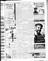 Portsmouth Evening News Tuesday 20 February 1940 Page 3