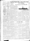 Portsmouth Evening News Tuesday 20 February 1940 Page 4