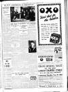 Portsmouth Evening News Tuesday 20 February 1940 Page 5