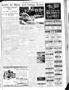 Portsmouth Evening News Monday 26 February 1940 Page 3