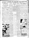Portsmouth Evening News Monday 26 February 1940 Page 6