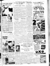 Portsmouth Evening News Tuesday 27 February 1940 Page 3