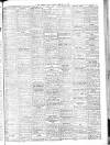 Portsmouth Evening News Tuesday 27 February 1940 Page 7