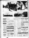 Portsmouth Evening News Wednesday 28 February 1940 Page 2