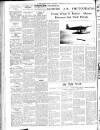 Portsmouth Evening News Wednesday 28 February 1940 Page 4