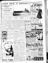 Portsmouth Evening News Wednesday 28 February 1940 Page 5