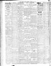 Portsmouth Evening News Wednesday 28 February 1940 Page 6
