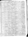 Portsmouth Evening News Wednesday 28 February 1940 Page 7