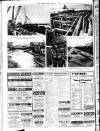 Portsmouth Evening News Thursday 29 February 1940 Page 2