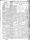 Portsmouth Evening News Thursday 29 February 1940 Page 4