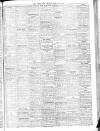 Portsmouth Evening News Thursday 29 February 1940 Page 7
