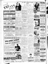 Portsmouth Evening News Friday 01 March 1940 Page 2