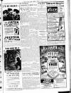 Portsmouth Evening News Friday 01 March 1940 Page 3
