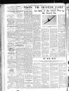 Portsmouth Evening News Friday 01 March 1940 Page 4