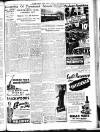 Portsmouth Evening News Friday 01 March 1940 Page 5