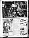 Portsmouth Evening News Friday 01 March 1940 Page 6