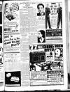 Portsmouth Evening News Friday 01 March 1940 Page 7