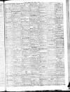 Portsmouth Evening News Friday 01 March 1940 Page 9