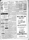 Portsmouth Evening News Saturday 02 March 1940 Page 3