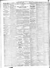 Portsmouth Evening News Saturday 02 March 1940 Page 8