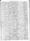 Portsmouth Evening News Saturday 02 March 1940 Page 9
