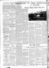 Portsmouth Evening News Monday 04 March 1940 Page 4
