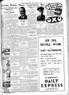 Portsmouth Evening News Monday 04 March 1940 Page 5