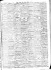 Portsmouth Evening News Monday 04 March 1940 Page 7