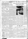 Portsmouth Evening News Tuesday 05 March 1940 Page 4