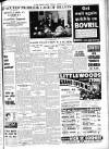 Portsmouth Evening News Tuesday 05 March 1940 Page 5