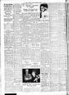 Portsmouth Evening News Tuesday 05 March 1940 Page 6