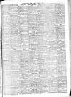 Portsmouth Evening News Tuesday 05 March 1940 Page 7
