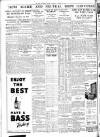 Portsmouth Evening News Tuesday 05 March 1940 Page 8