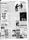 Portsmouth Evening News Wednesday 06 March 1940 Page 3
