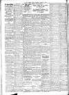 Portsmouth Evening News Wednesday 06 March 1940 Page 6