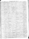 Portsmouth Evening News Wednesday 06 March 1940 Page 7