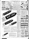 Portsmouth Evening News Thursday 07 March 1940 Page 2