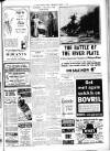 Portsmouth Evening News Thursday 07 March 1940 Page 3